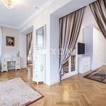 Rent 1 bedroom house of 573 m² in Warszawa