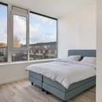 Huur 1 slaapkamer appartement van 47 m² in Rijswijk