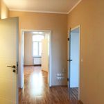 Rent 11 bedroom apartment of 278 m² in Halle