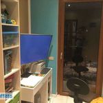 Rent 4 bedroom house of 170 m² in Casaletto Lodigiano