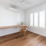Rent 5 bedroom apartment in Gold Coast
