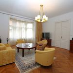 Rent 3 bedroom apartment of 129 m² in Prague