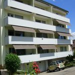 Rent 1 bedroom apartment of 25 m² in Trimbach