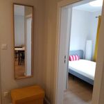 Wynajmij 2 sypialnię apartament z 35 m² w Koszalin