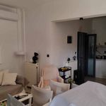Rent 2 bedroom apartment of 100 m² in  Ρίο