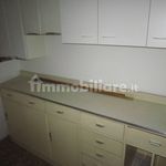 Rent 3 bedroom apartment of 90 m² in Bolzano