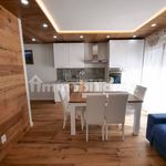 Rent 2 bedroom apartment of 68 m² in Aprica