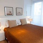 Rent 3 bedroom apartment of 195 m² in Etterbeek