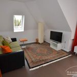 Rent 2 bedroom apartment of 46 m² in Lemwerder