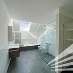 Rent 4 bedroom apartment of 184 m² in Linz