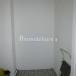 Rent 3 bedroom apartment of 106 m² in Varese
