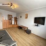 Rent 2 bedroom apartment of 45 m² in Nysa