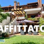 Rent 5 bedroom house of 210 m² in Roma