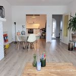 Rent 1 bedroom house in Mechelen