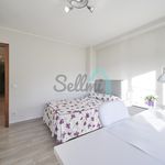 Rent 4 bedroom apartment of 115 m² in Oviedo