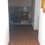 Rent 1 bedroom apartment of 32 m² in L'Aquila