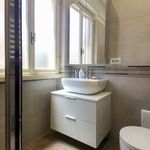 Affitto 2 camera appartamento di 95 m² in Roma
