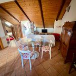 Rent 1 bedroom apartment of 50 m² in Vinovo
