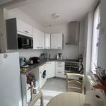Rent 2 bedroom apartment of 33 m² in Valence