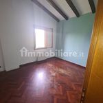 Rent 5 bedroom house in Sasso Marconi