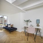 Rent 3 bedroom house of 137 m² in København K