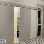 Rent 2 bedroom apartment of 53 m² in Torino