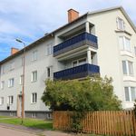 Rent 6 bedroom apartment of 179 m² in Borlänge