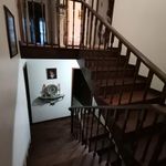 Rent 5 bedroom house in Braga