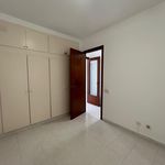Rent 2 bedroom apartment of 59 m² in El Vendrell