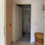 Affitto 1 camera appartamento di 40 m² in Pietrasanta