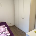 Rent 2 bedroom apartment of 33 m² in München