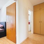 Miete 2 Schlafzimmer wohnung von 50 m² in Bochum