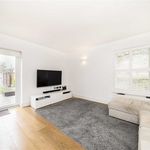 Rent 2 bedroom house in Teddington