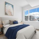 Rent 1 bedroom apartment in Rockaway Park
