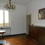Rent 4 bedroom apartment of 100 m² in Genova