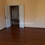 Rent 4 bedroom apartment of 135 m² in Firenze