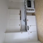 Rent 2 bedroom apartment of 58 m² in Surahammar