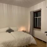 Miete 8 Schlafzimmer wohnung von 210 m² in Winterberg