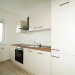 Rent 3 bedroom apartment of 63 m² in Ried im Innkreis