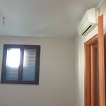 Rent 3 bedroom apartment of 135 m² in Marsala