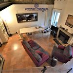 Rent 3 bedroom apartment of 90 m² in Parma