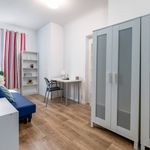 Wynajmij 6 sypialnię apartament w Warsaw
