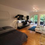 Rent 1 bedroom apartment of 65 m² in Bonn