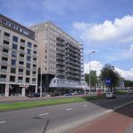 Huur 1 slaapkamer appartement van 76 m² in Rotterdam
