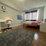 Delightful double bedroom in proximity to The Montreal Museum of Fine Arts (Has a Room)