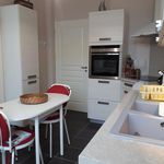 Rent 4 bedroom apartment of 113 m² in Saint-Amand-Montrond