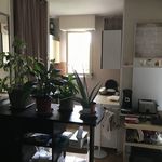 Appartement de 35 m² avec 2 chambre(s) en location à Metz