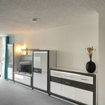 Miete 2 Schlafzimmer wohnung von 68 m² in Zossen