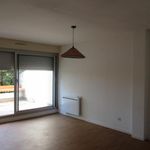 Rent 4 bedroom apartment of 85 m² in Carcassonne