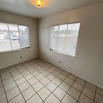 Rent 2 bedroom apartment in White Plains
